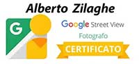 badgegooglecertificato.jpg