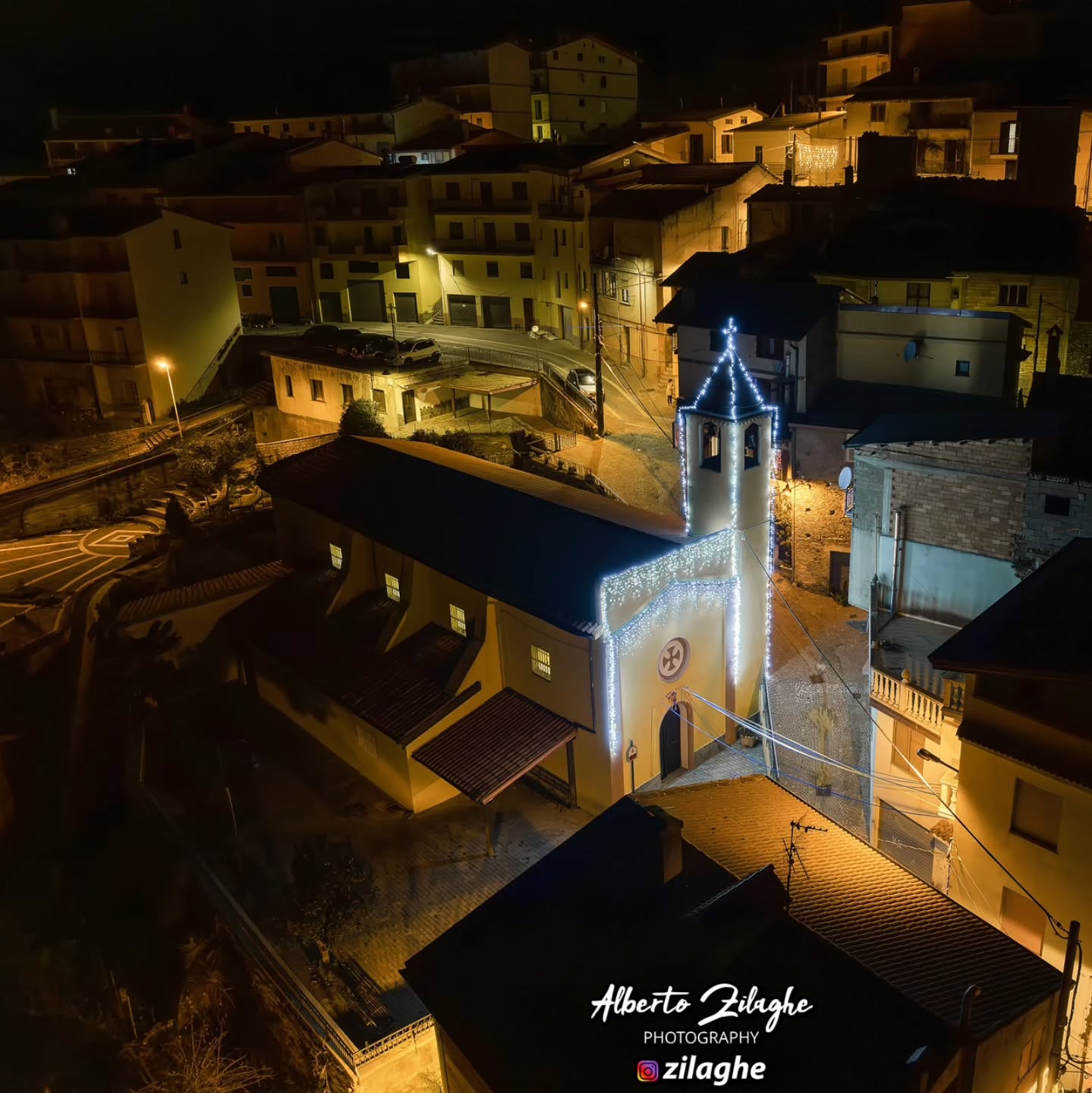 Descrizione Paesaggio 4