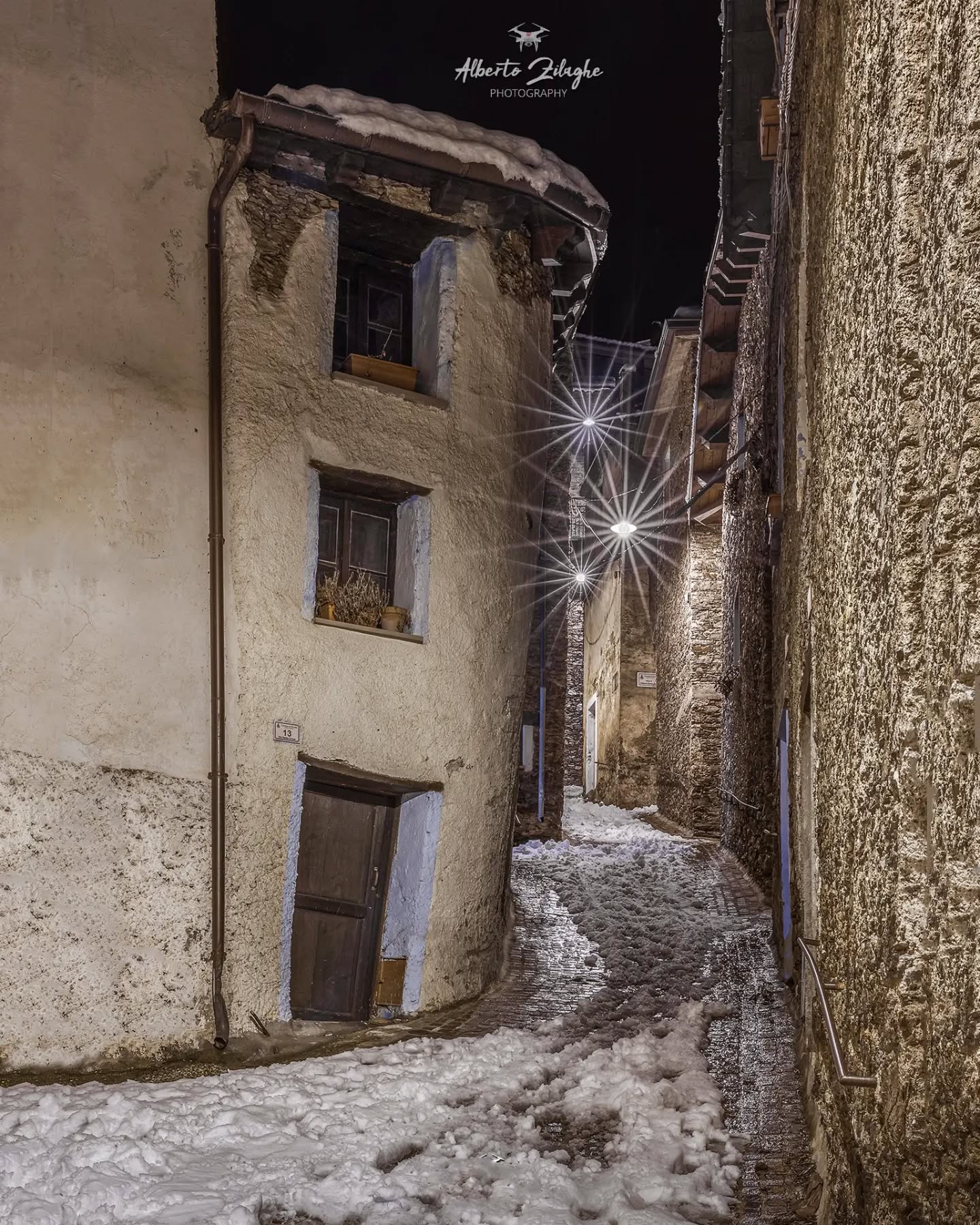 Descrizione Paesaggio 8