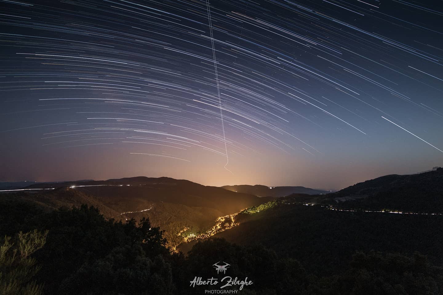 Descrizione Paesaggio 18