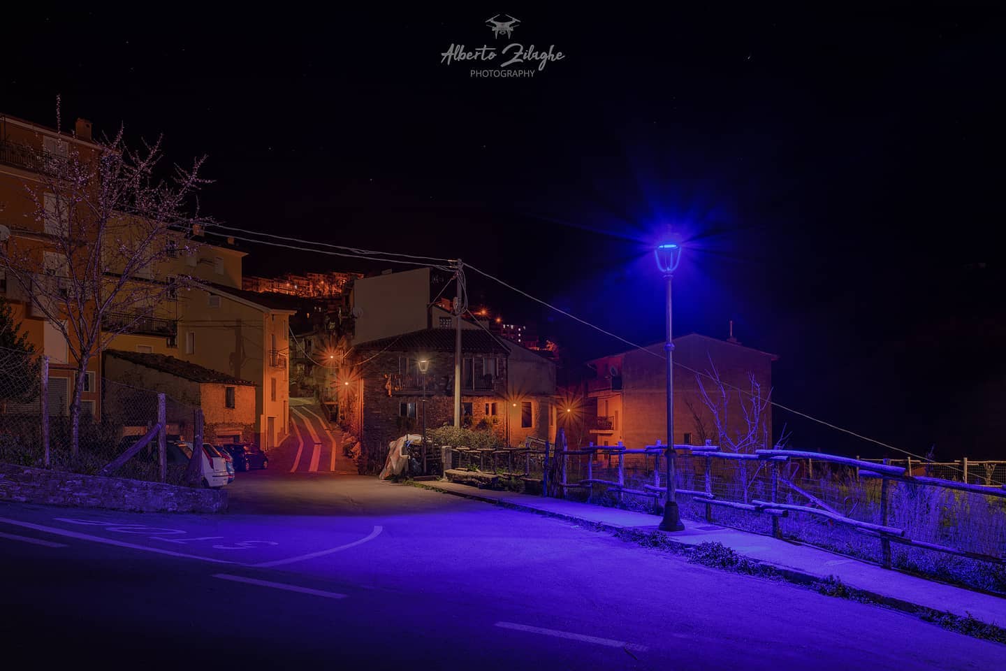 Descrizione Paesaggio 21