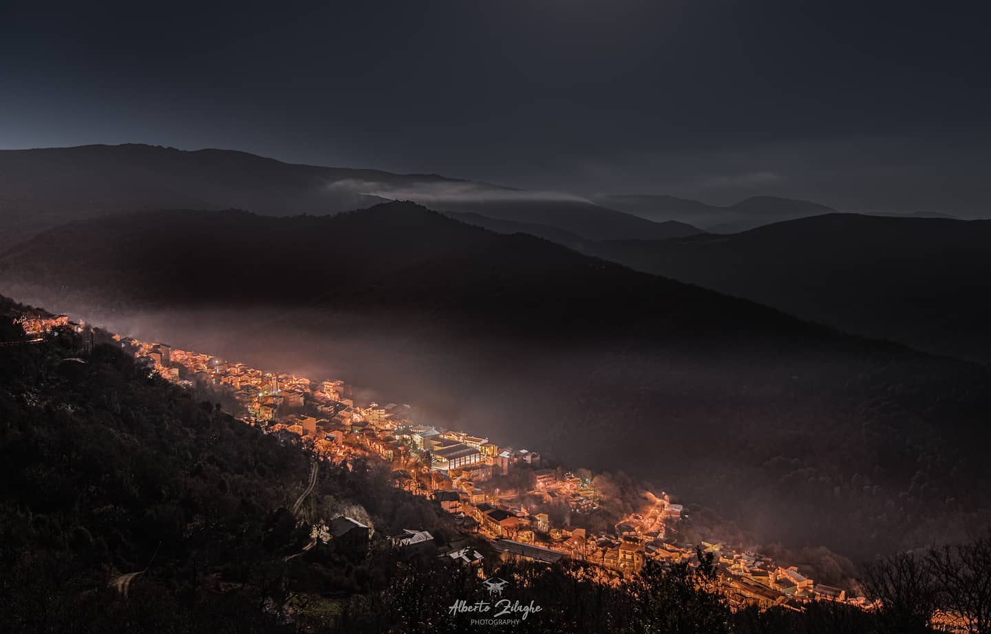 Descrizione Paesaggio 23
