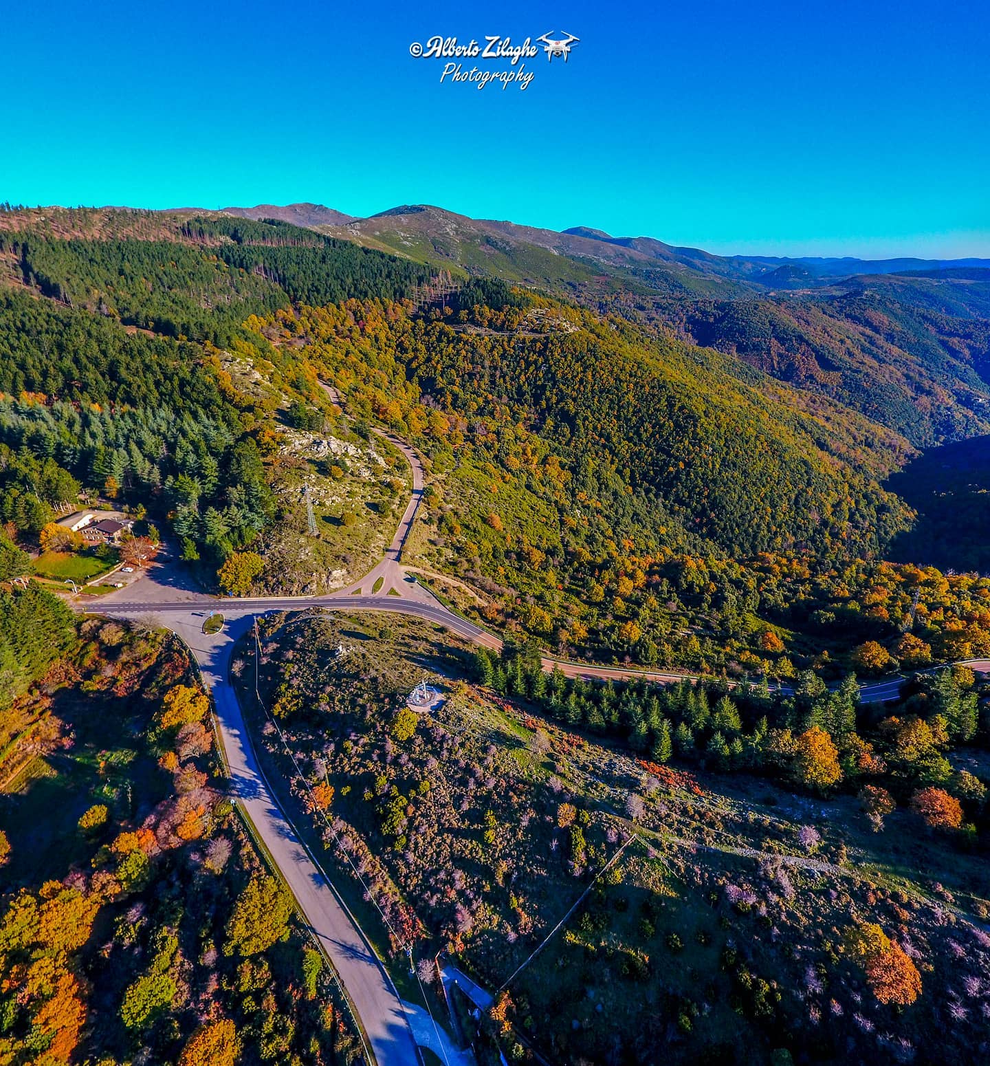 Descrizione Paesaggio 24