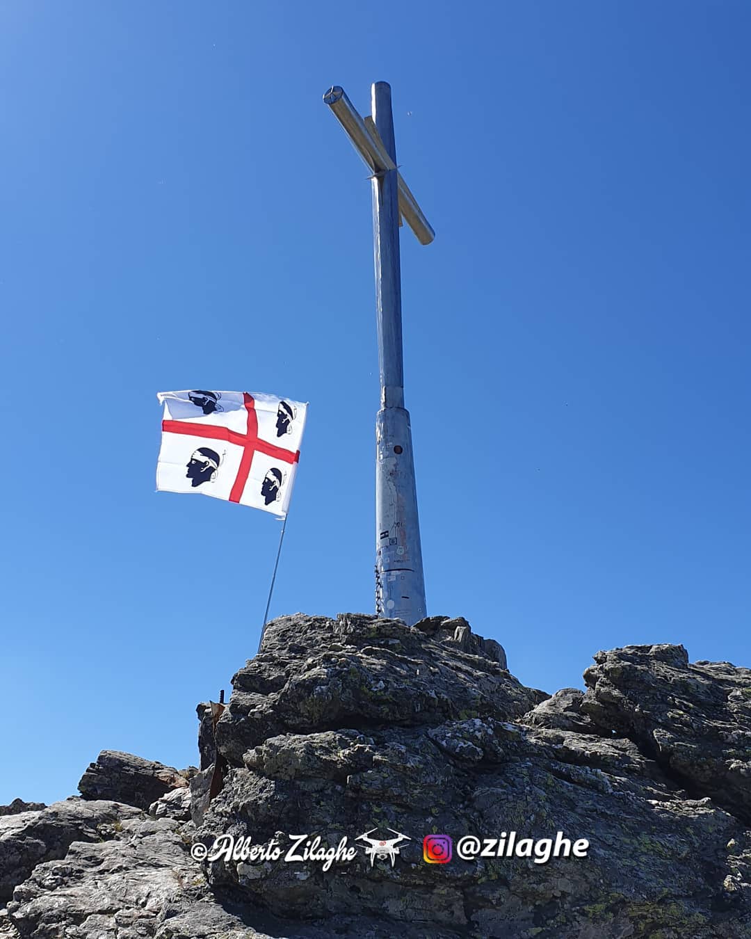 Descrizione Paesaggio 26
