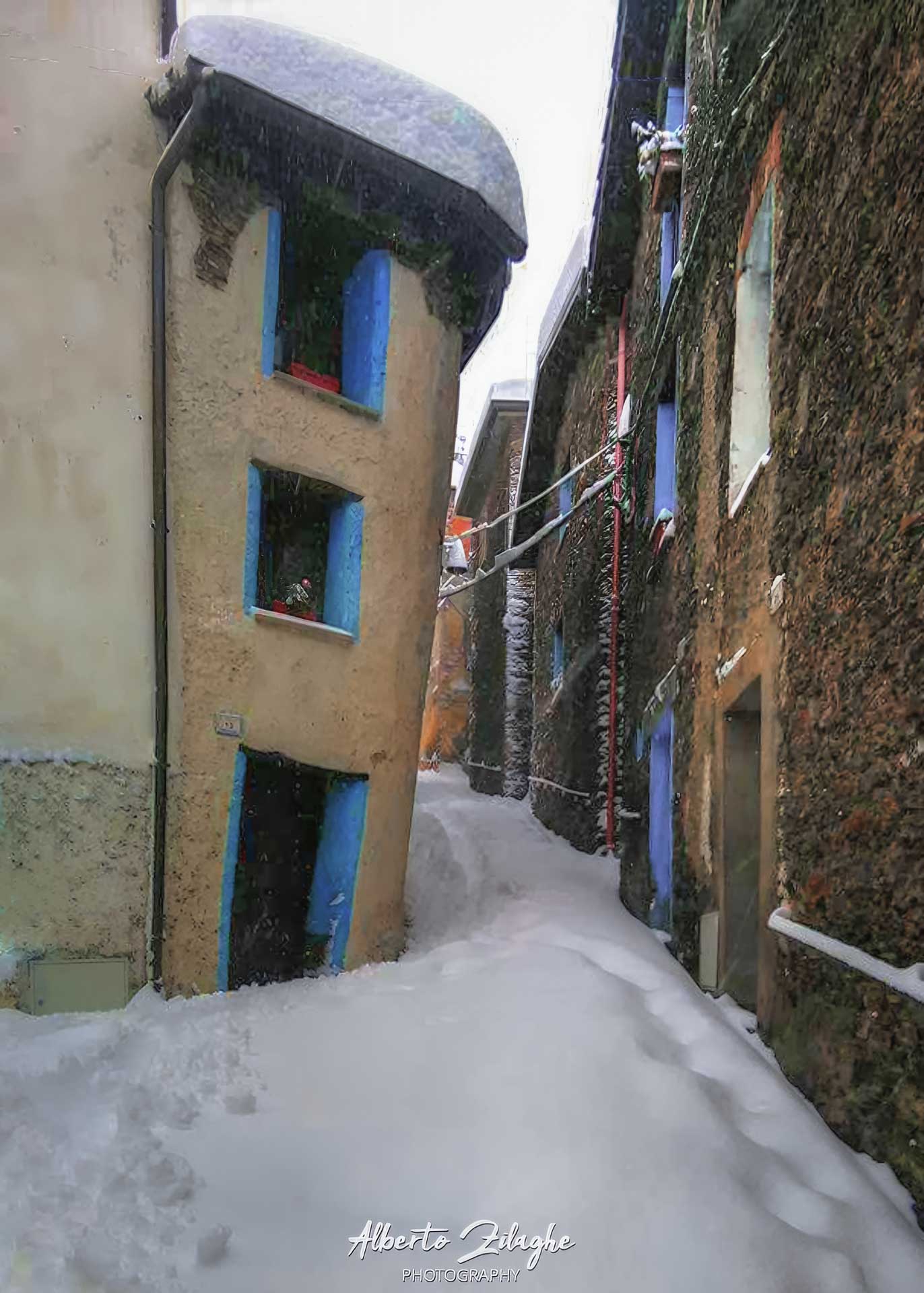 Descrizione Paesaggio 27