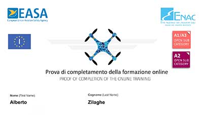 patentinodronezilaghe.jpg