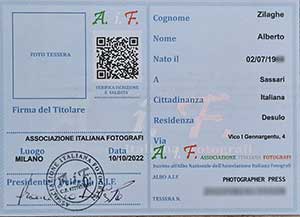 tesseraassociazioneAFI.jpg
